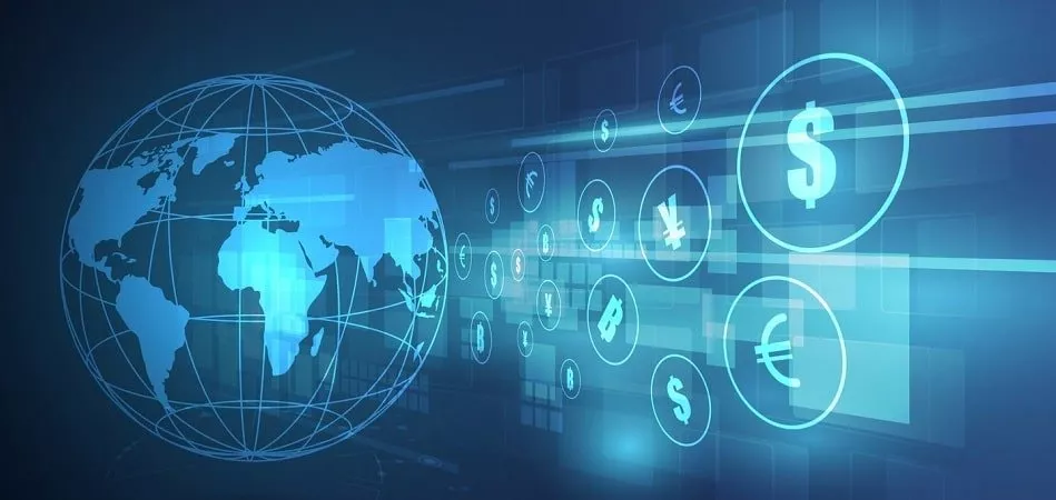 financial sector