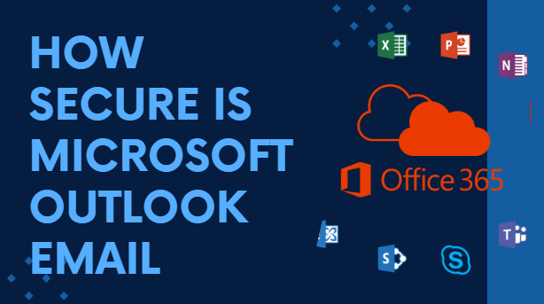 microsoft outlook email