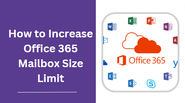 office 365 mailbox