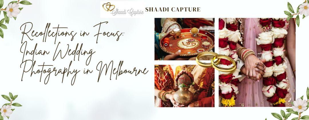 indian wedding photography