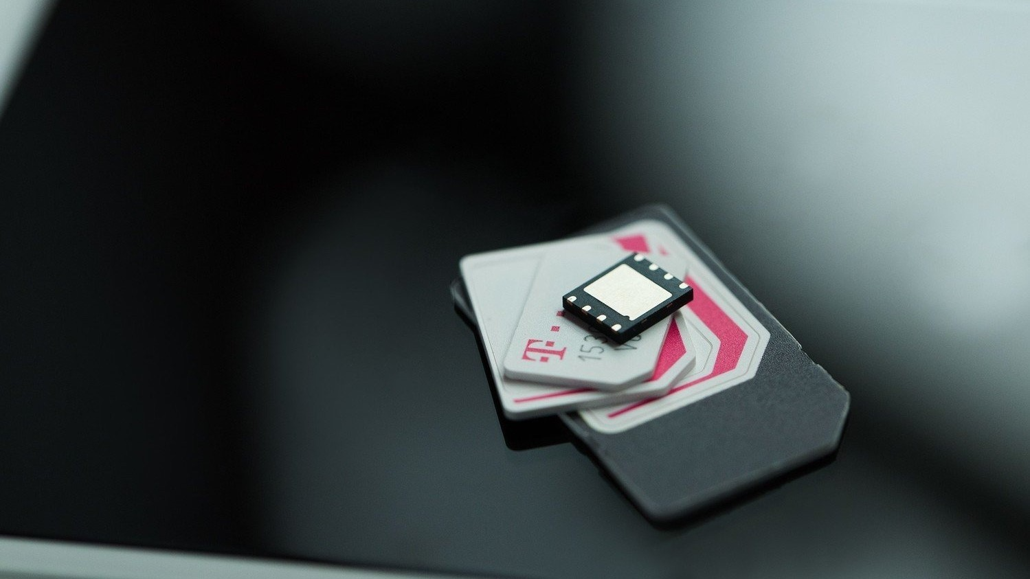 international esim card