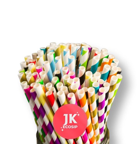 jk Paper