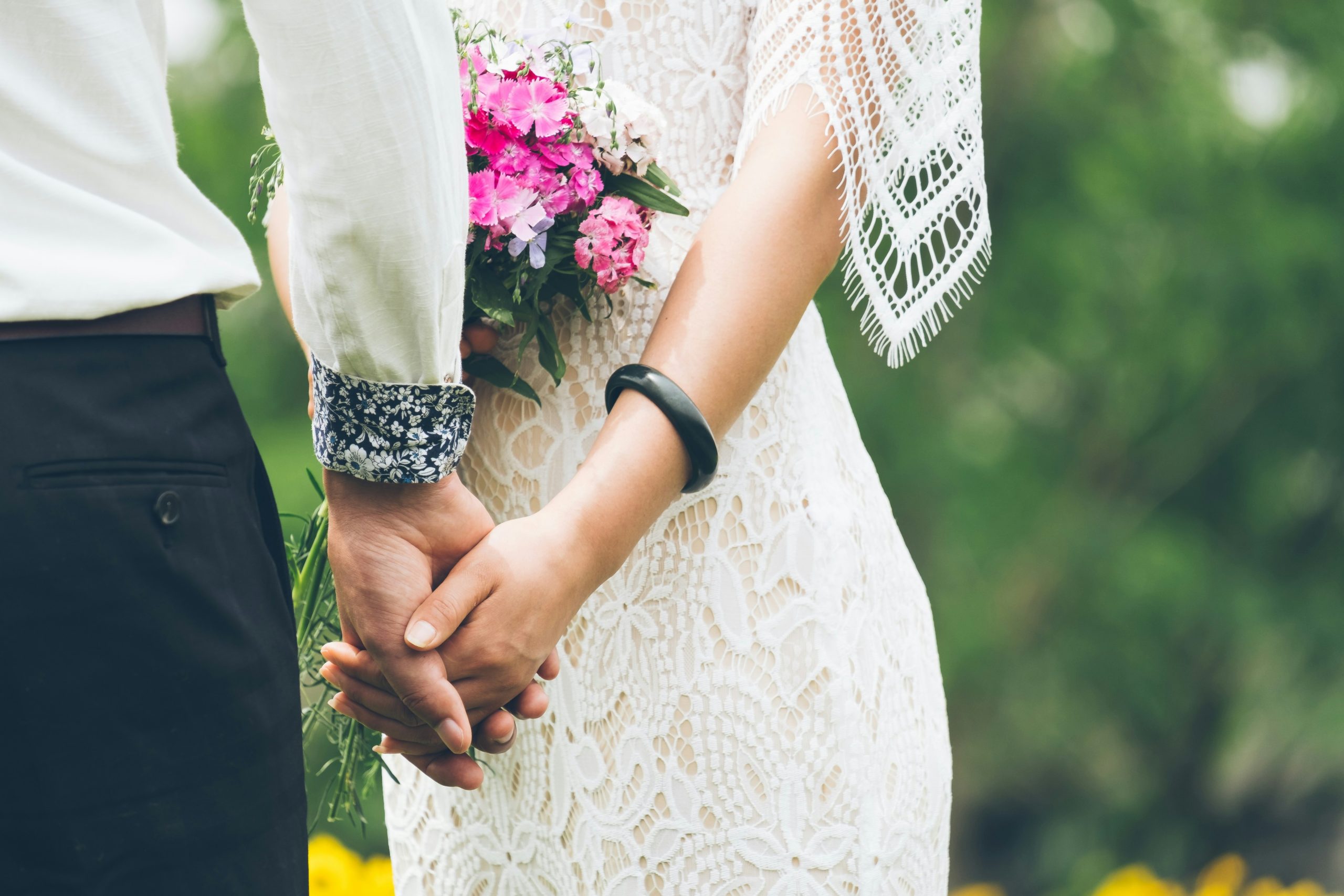 matrimonial