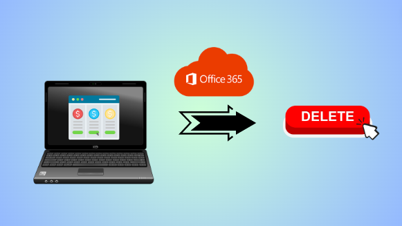 office 365 subscription