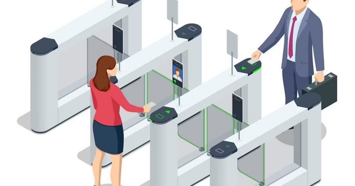 queue management system
