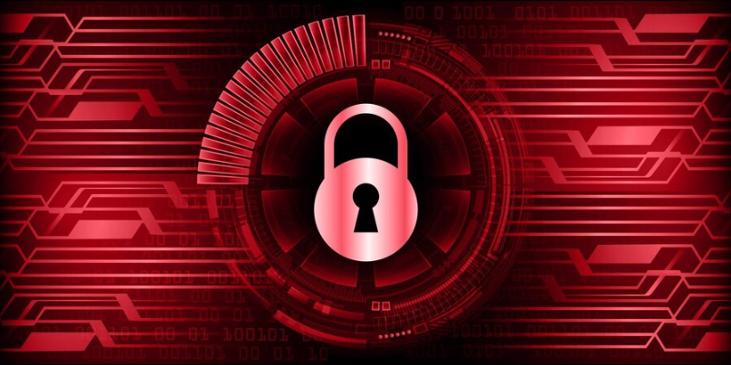 ransomware
