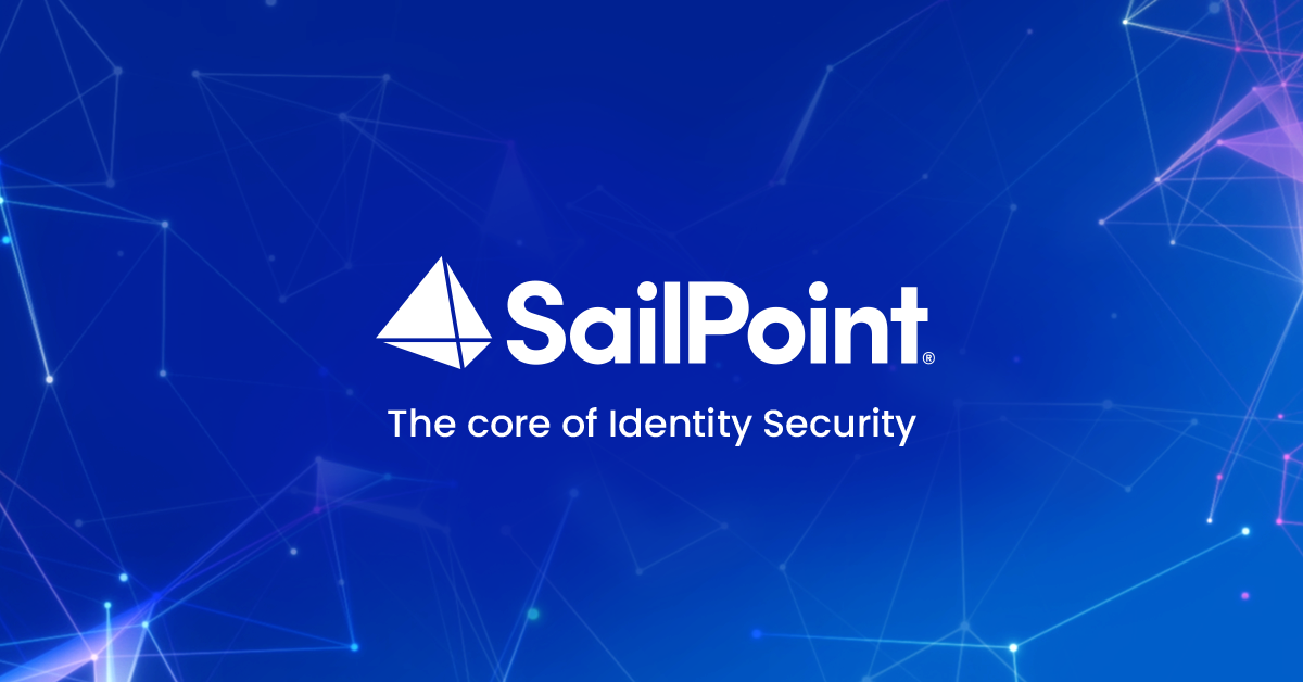 sailpoint