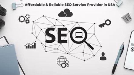 seo service usa