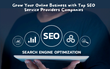 seo service