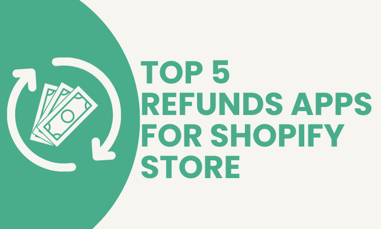 top refunds apps