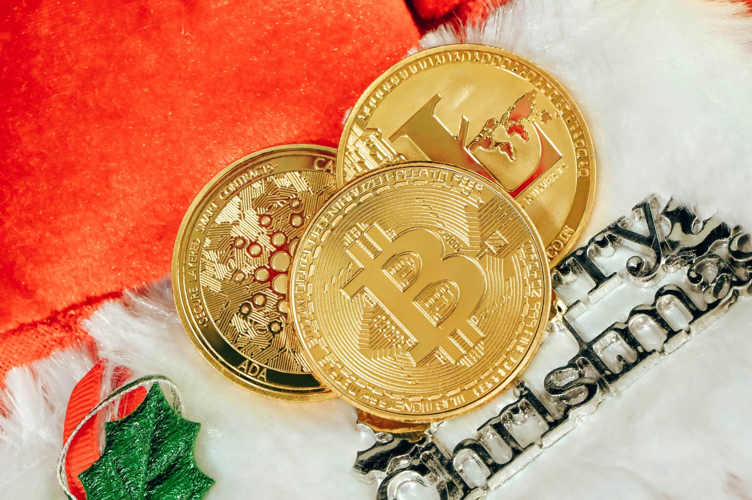 token development