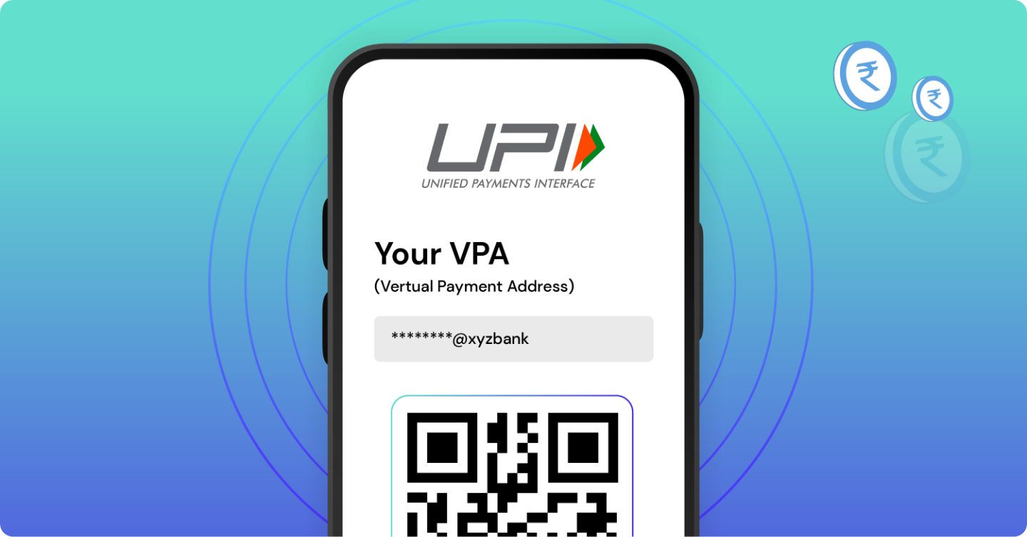 upi transactions