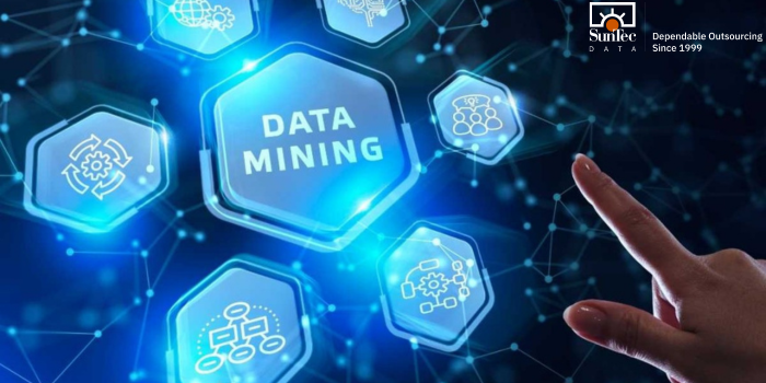 data mining