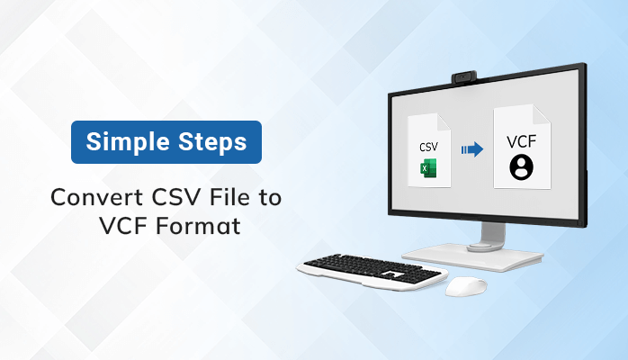 vcf files