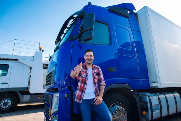 Driver risk assessment online