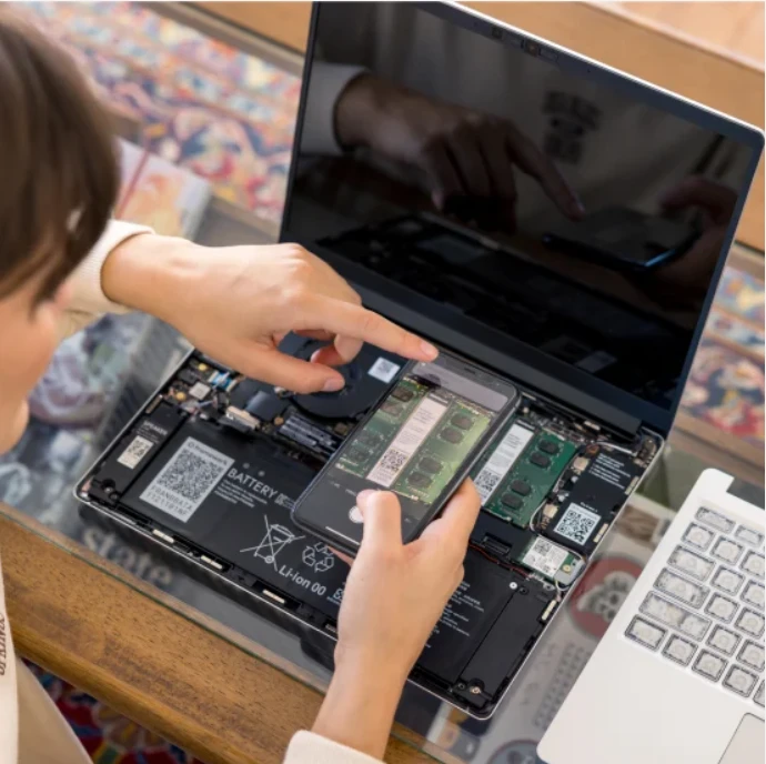 asus tuf gaming