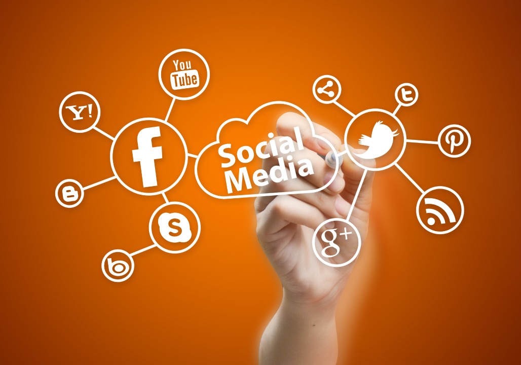 digital marketing success