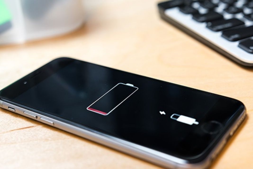 cellphone repair
