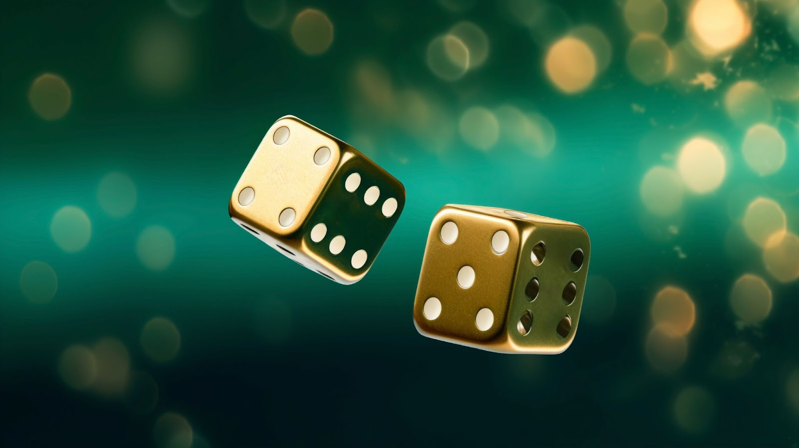 Ludo game application