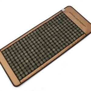 Mattress Pads