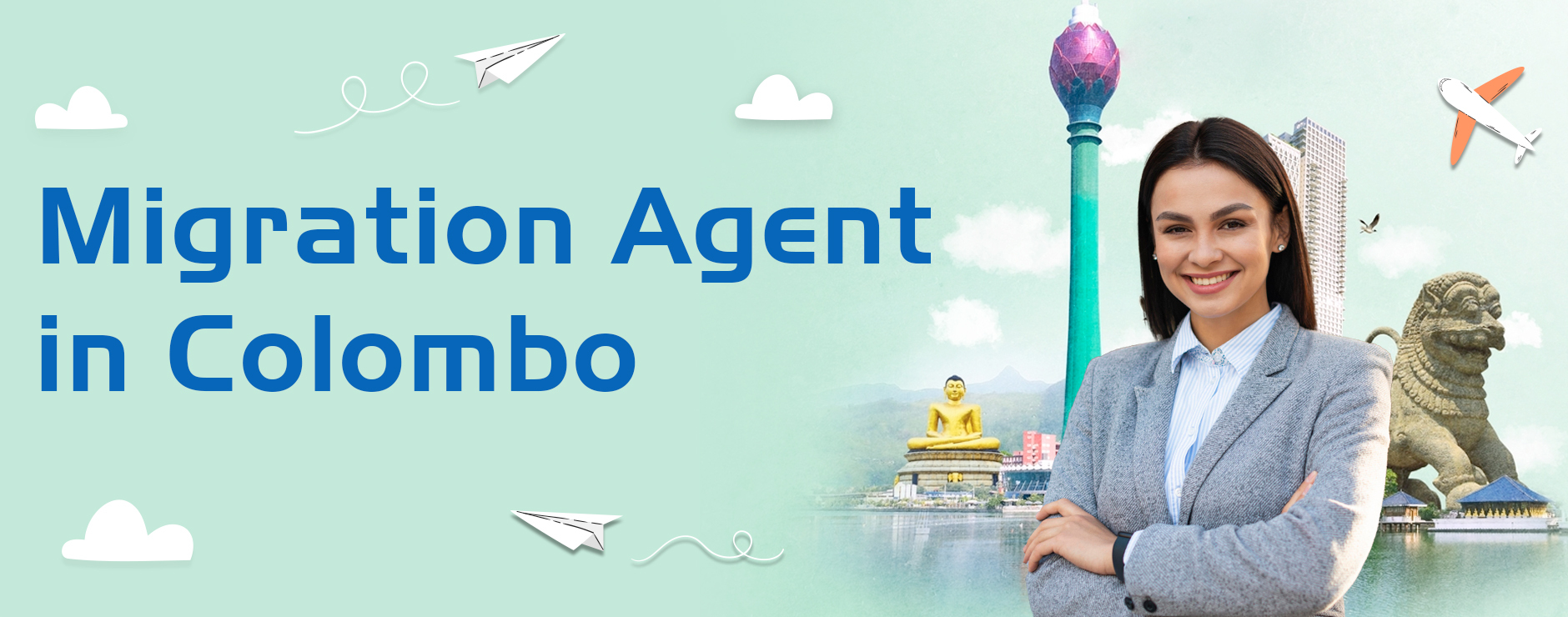 migration agent