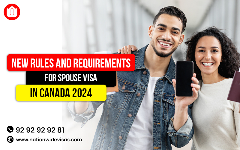 spouse visa