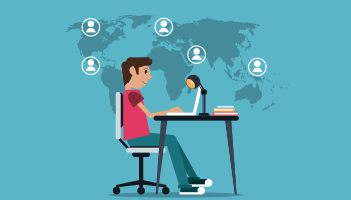 indian virtual assistants
