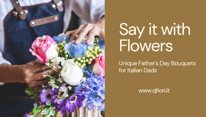 father's day