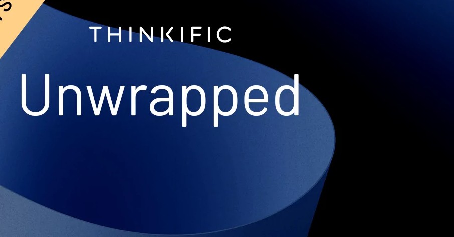 unwrappedthink