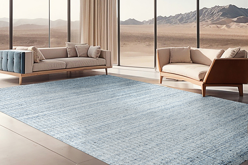 living area rugs