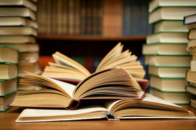 book marketing services UAE
