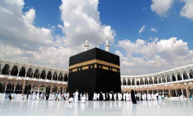 december umrah packages
