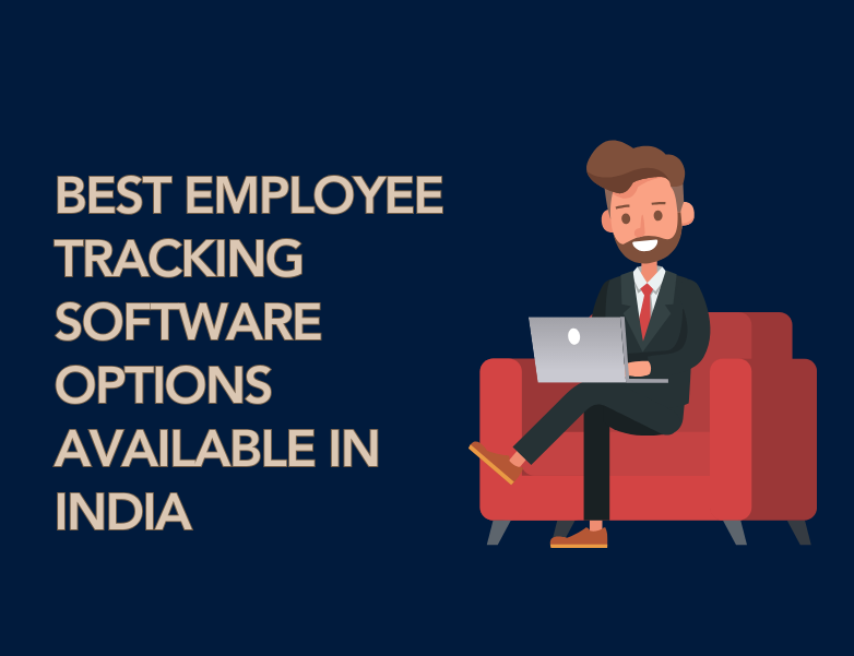 employee monitoring software...