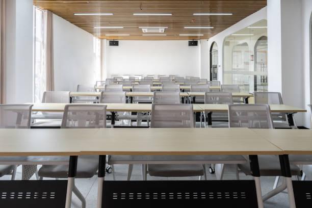 facilities management