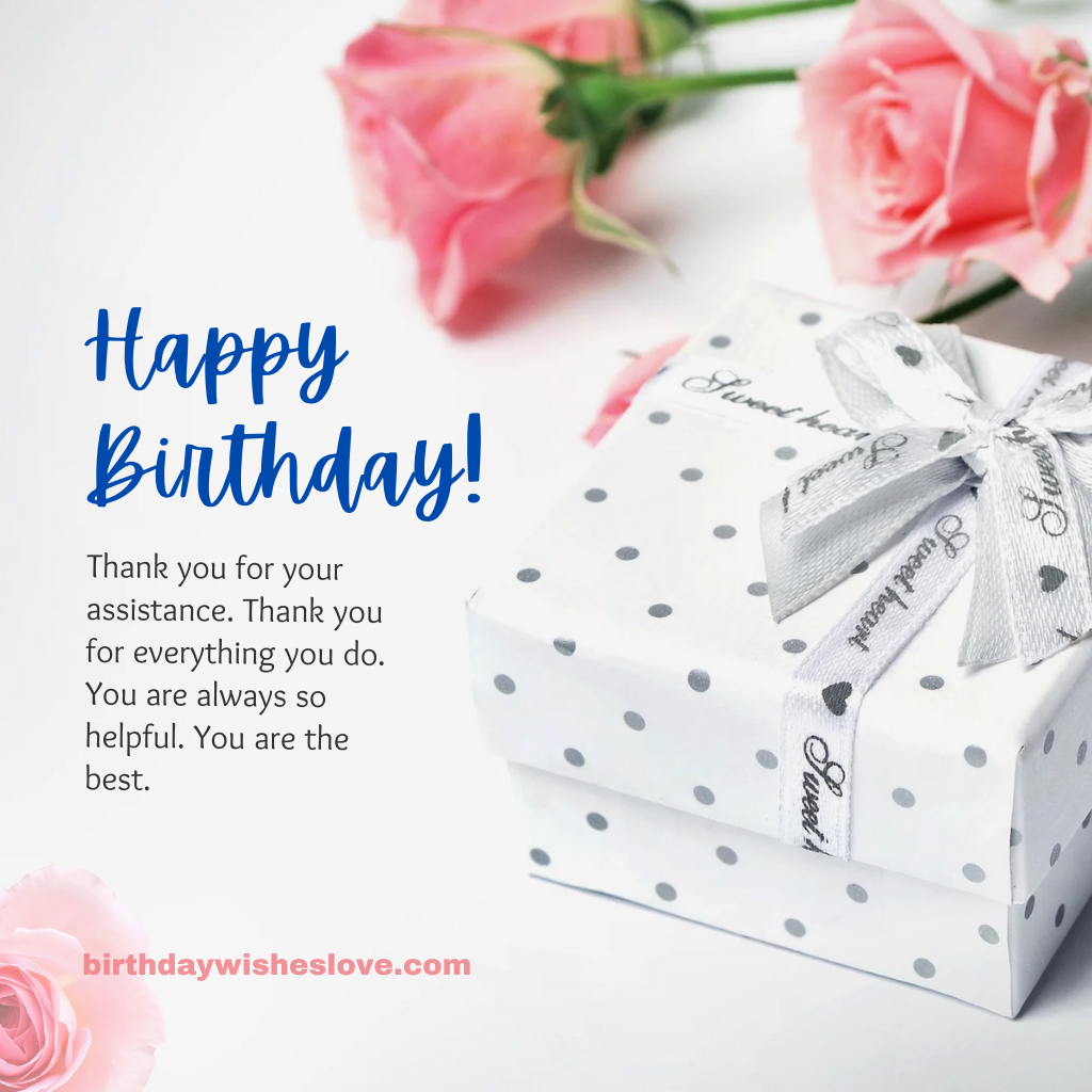 friendship birthday wishes