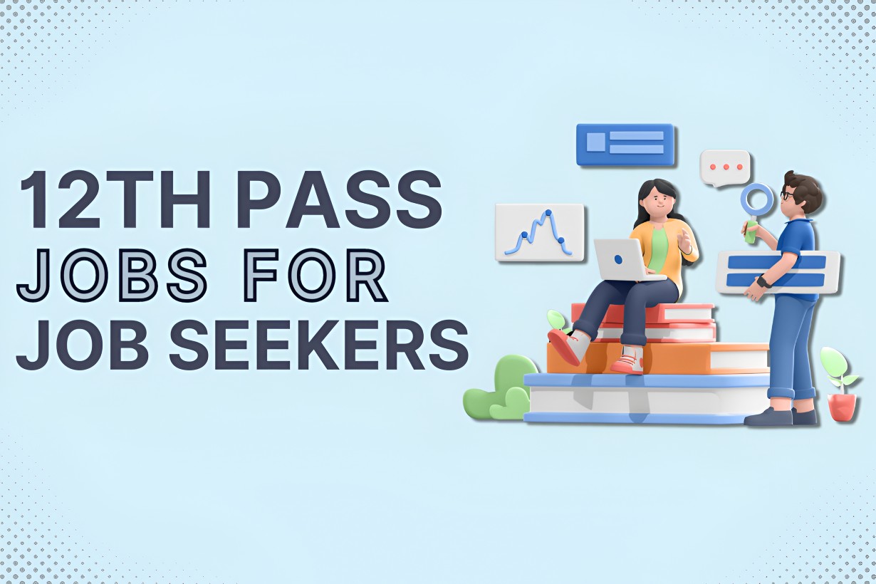 job seekers