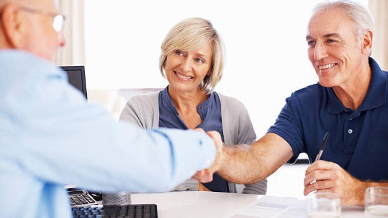 living placement agency