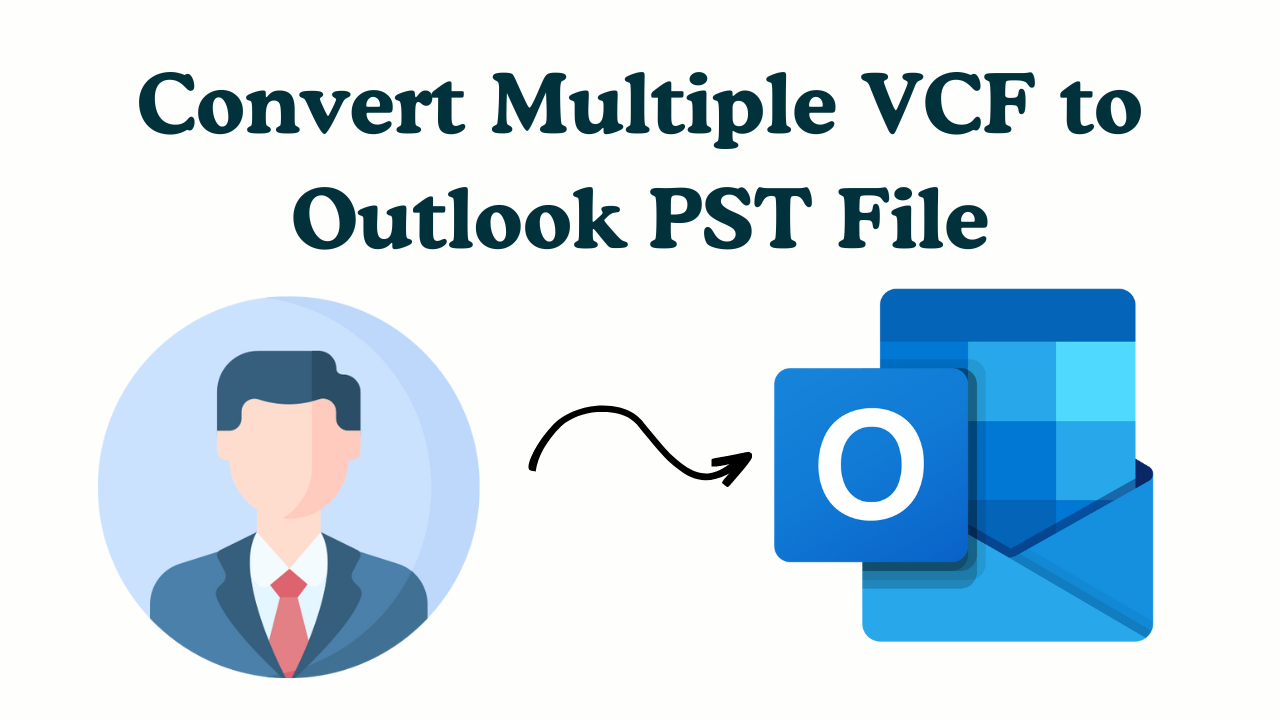 ms outlook