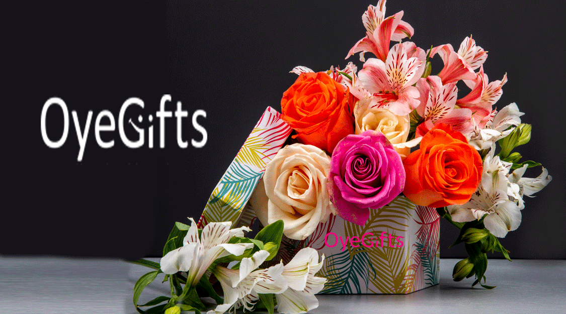 gifts to kolkata