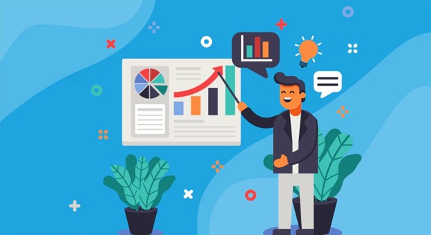 performance marketing agencies