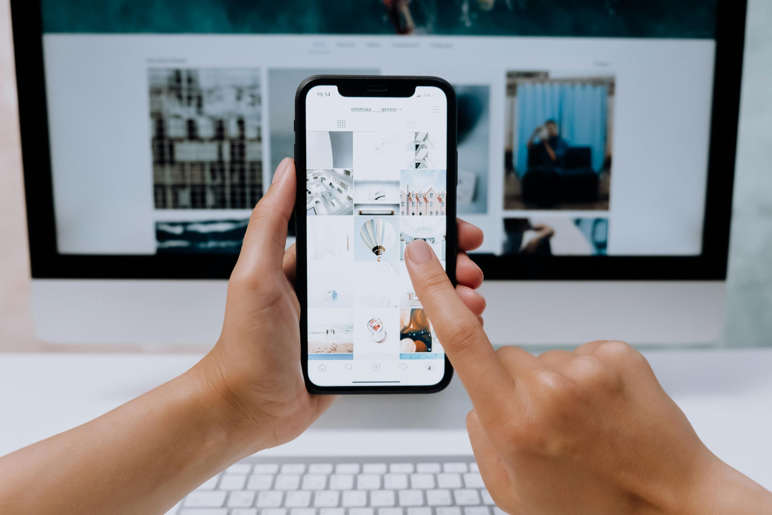 appy pie’s aI app builder