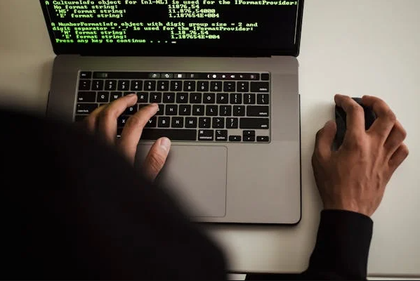 php developer