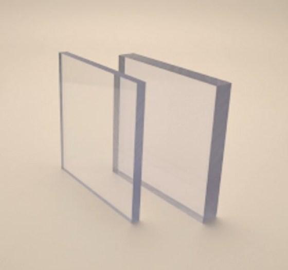 polycarbonate sheets