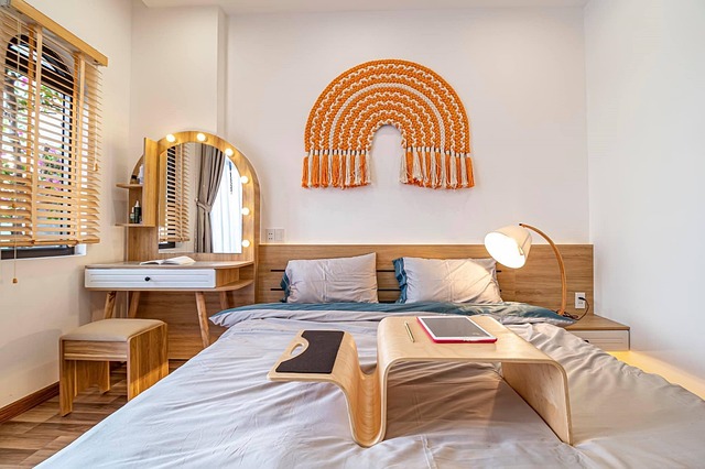 radhika beach resort
