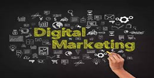 roi for social media marketing