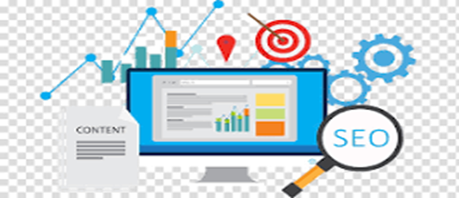 seo company