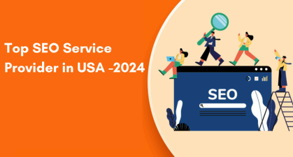 seo service provider