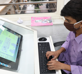 skill-computer