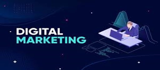 social media platforms for uae