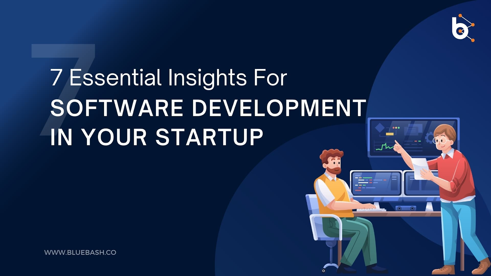 software development
